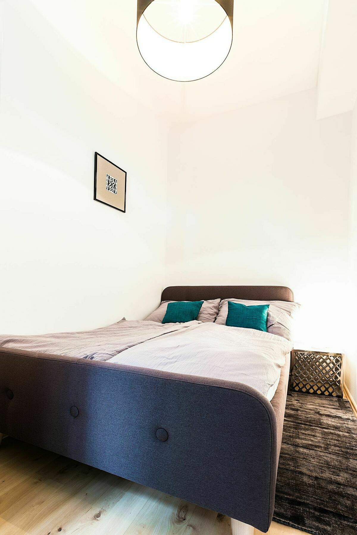 Holiday & Business Apartments 1140 Виена Екстериор снимка