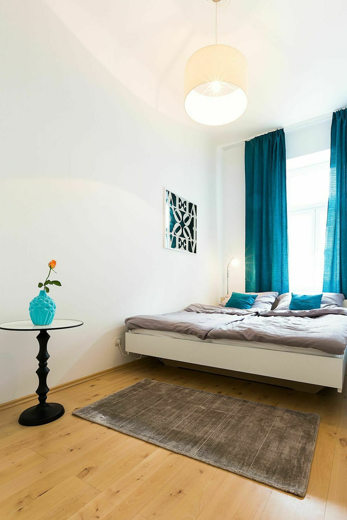 Holiday & Business Apartments 1140 Виена Екстериор снимка